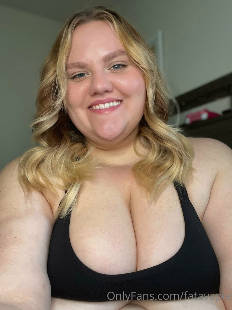 Photo by fatavapie published on January 15,2024 20:23:52 - BestThots