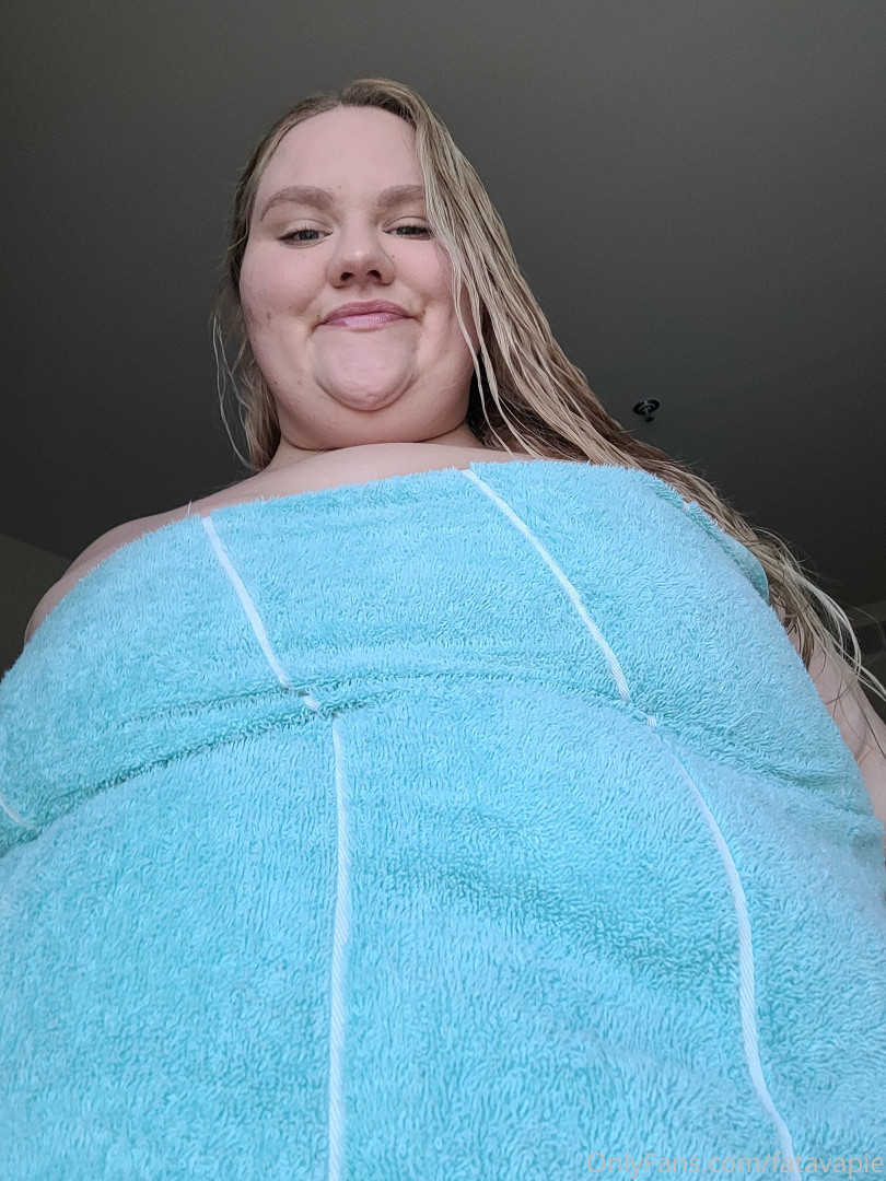 Photo by fatavapie published on January 15,2024 20:24:25 - BestThots