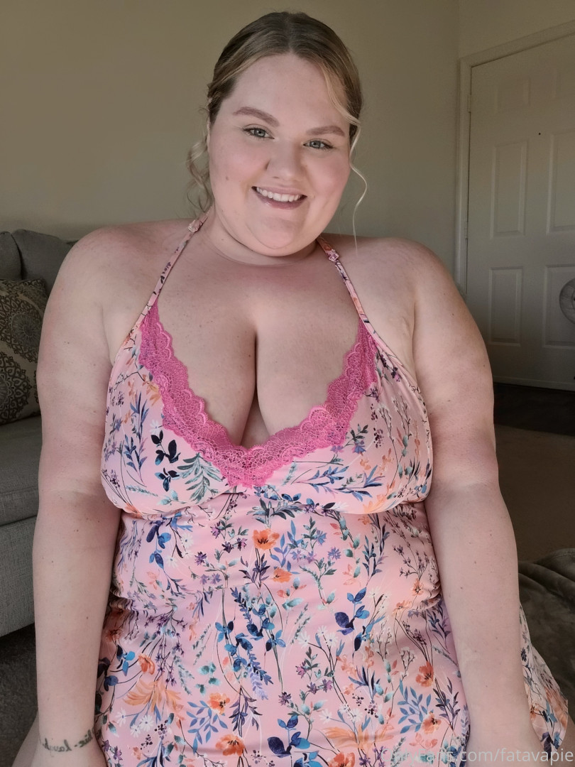 Photo by fatavapie published on January 15,2024 20:24:56 - BestThots