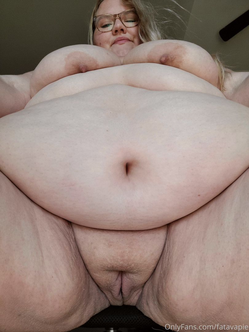 Photo by fatavapie published on January 15,2024 20:25:20 - BestThots