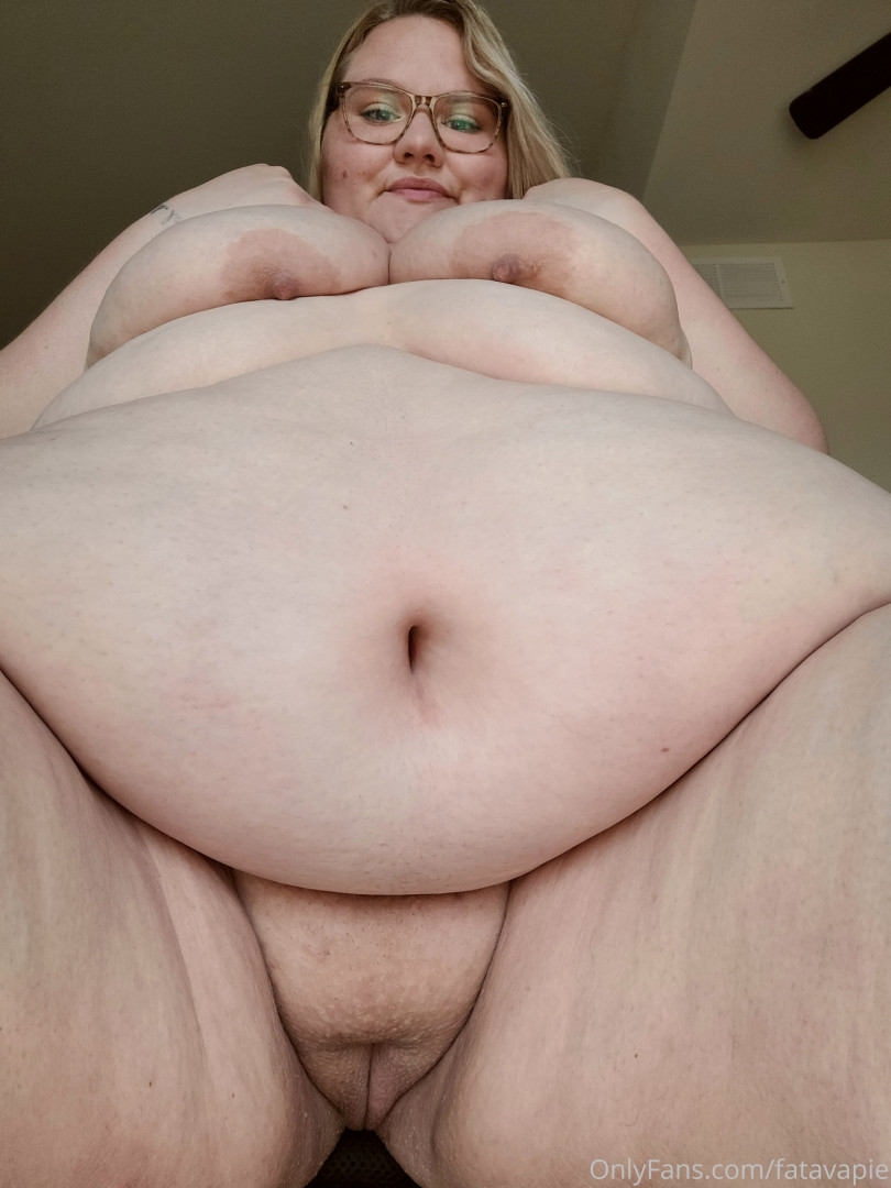 Photo by fatavapie published on January 15,2024 20:25:21 - BestThots