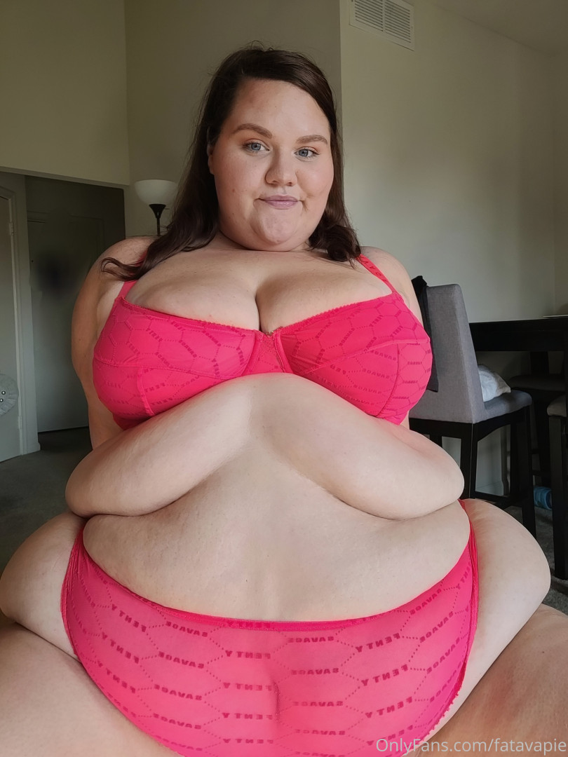 Photo by fatavapie published on January 15,2024 20:25:39 - BestThots