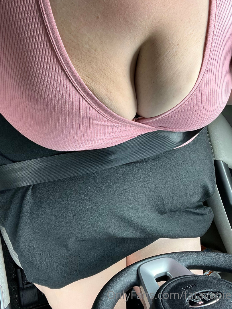 Photo by fatavapie published on January 15,2024 20:25:46 - BestThots