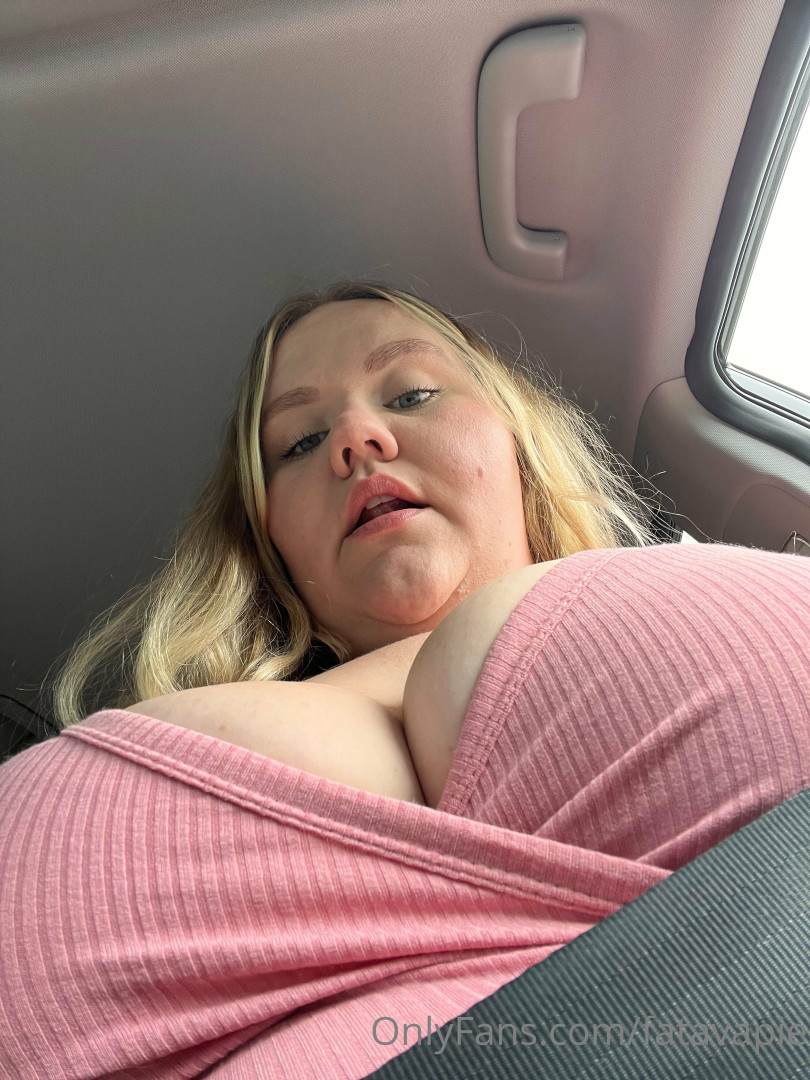 Photo by fatavapie published on January 15,2024 20:25:47 - BestThots