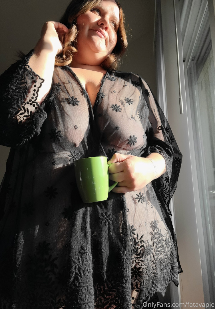 Photo by fatavapie published on January 15,2024 20:26:06 - BestThots