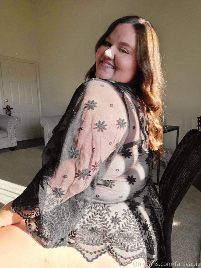 Photo by fatavapie published on January 15,2024 20:26:07 - BestThots