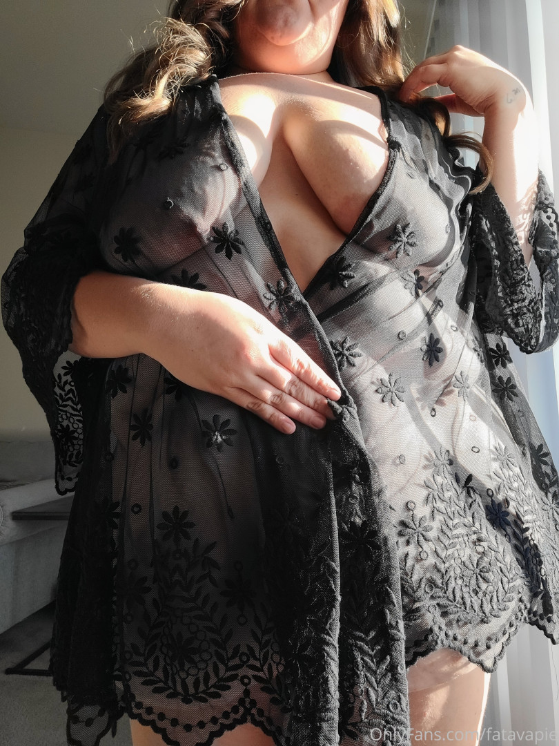 Photo by fatavapie published on January 15,2024 20:26:11 - BestThots