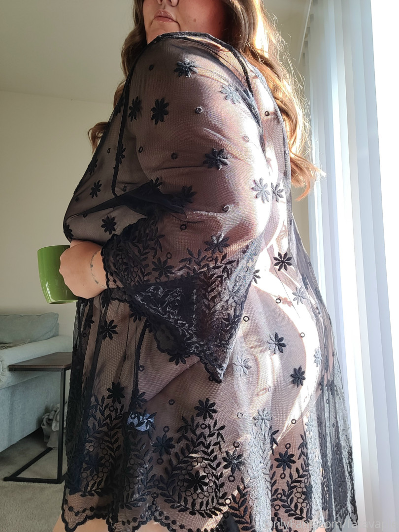 Photo by fatavapie published on January 15,2024 20:26:12 - BestThots