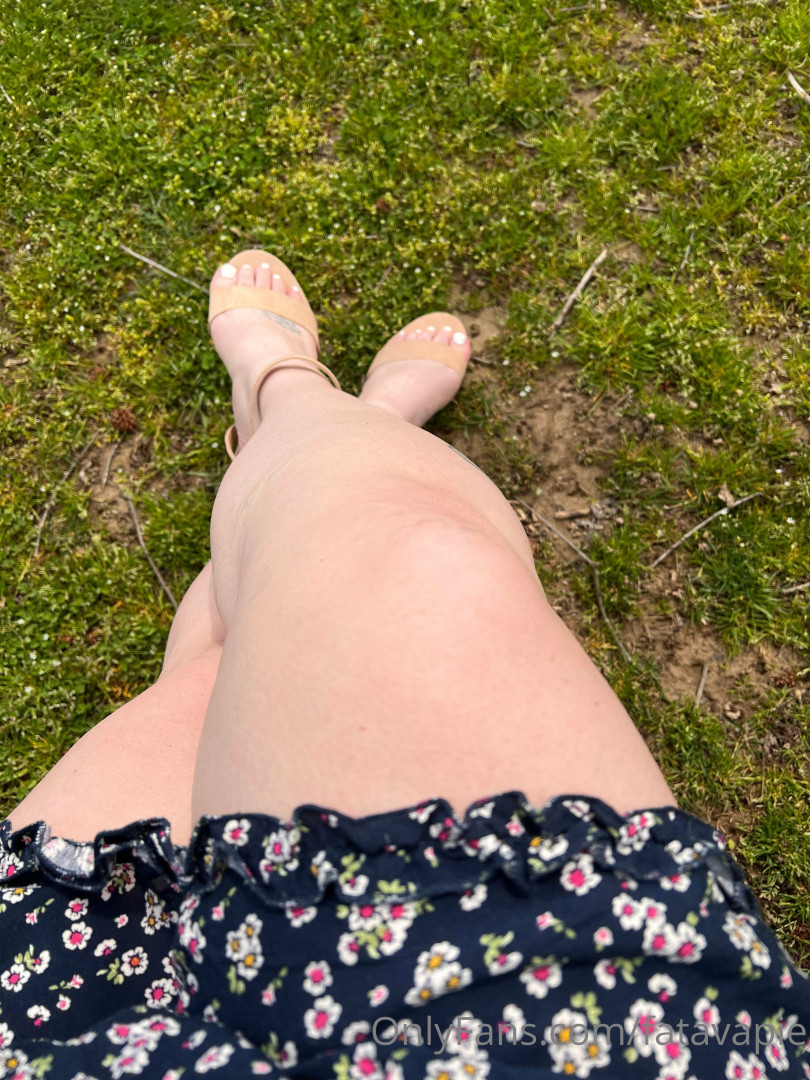 Photo by fatavapie published on January 15,2024 20:26:55 - BestThots