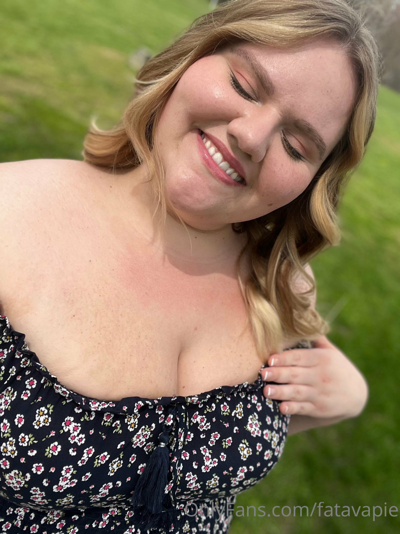 Photo by fatavapie published on January 15,2024 20:26:56 - BestThots