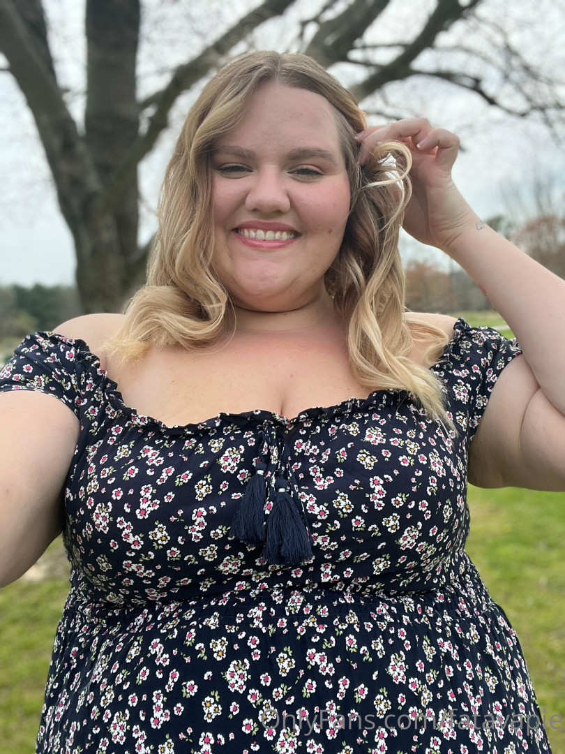 Photo by fatavapie published on January 15,2024 20:26:57 - BestThots