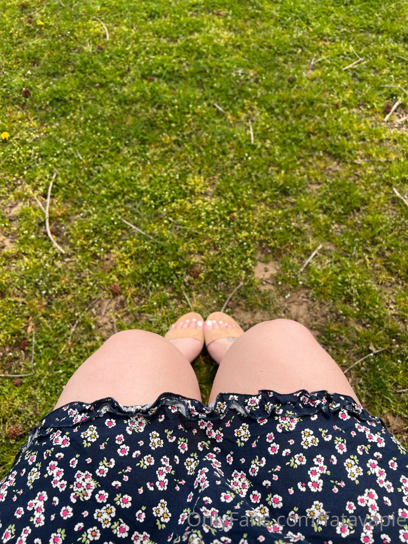 Photo by fatavapie published on January 15,2024 20:26:58 - BestThots