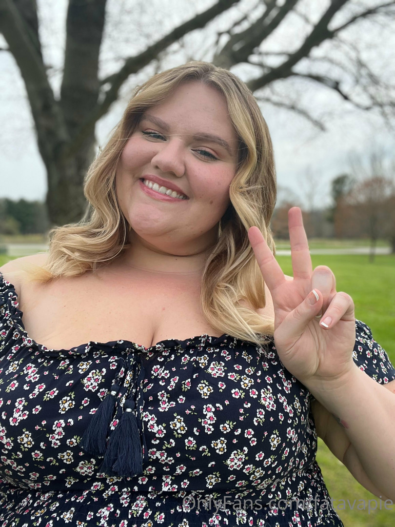 Photo by fatavapie published on January 15,2024 20:26:59 - BestThots