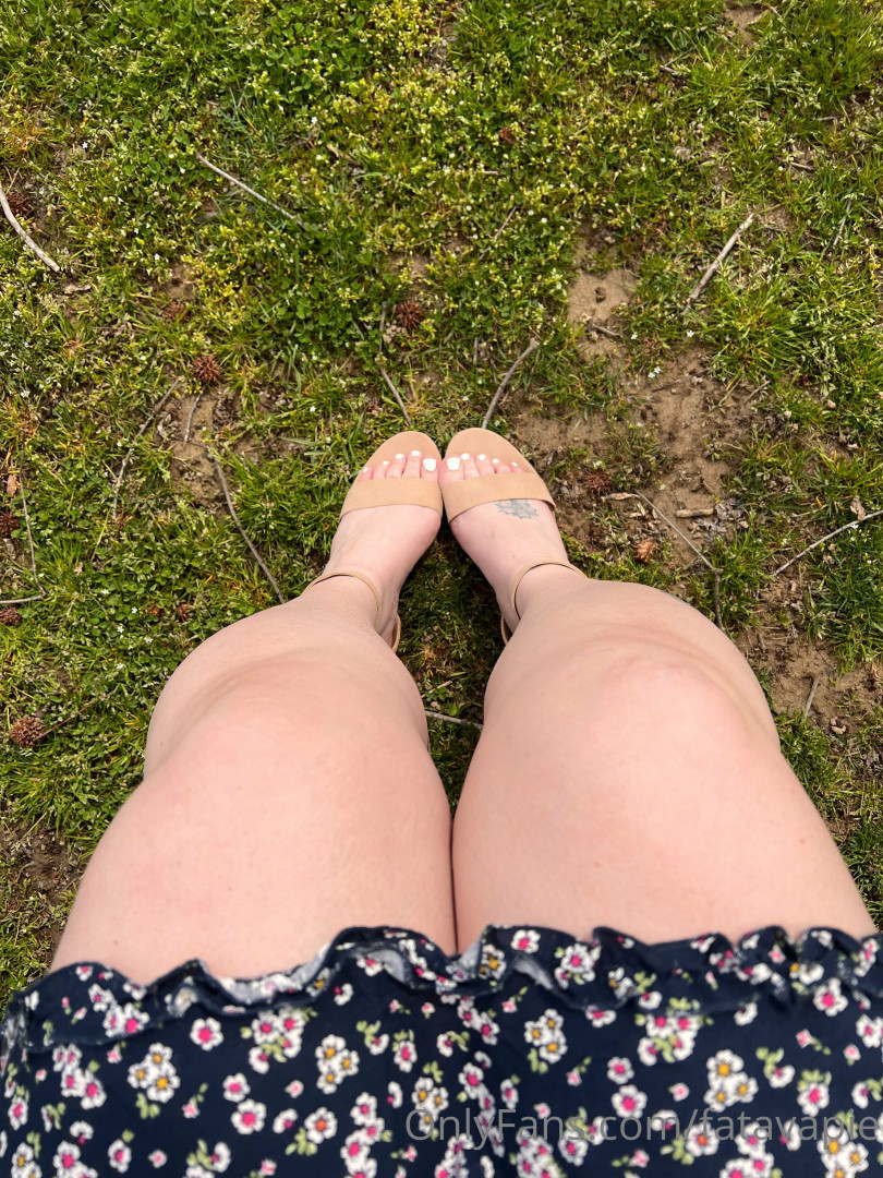 Photo by fatavapie published on January 15,2024 20:27:00 - BestThots