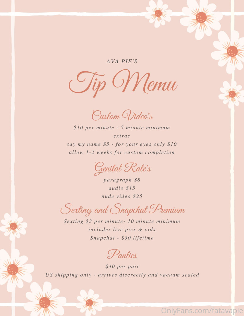 Photo by fatavapie published on January 15,2024 20:27:24 - BestThots