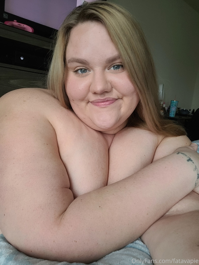 Photo by fatavapie published on January 15,2024 20:27:26 - BestThots