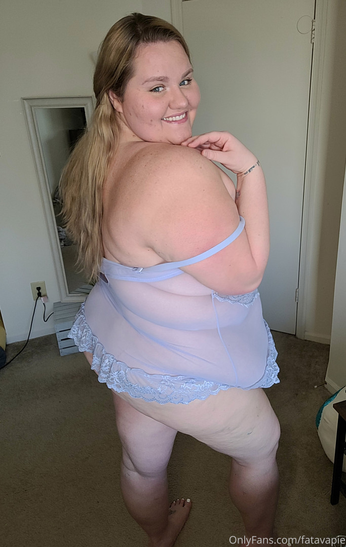 Photo by fatavapie published on January 15,2024 20:27:30 - BestThots