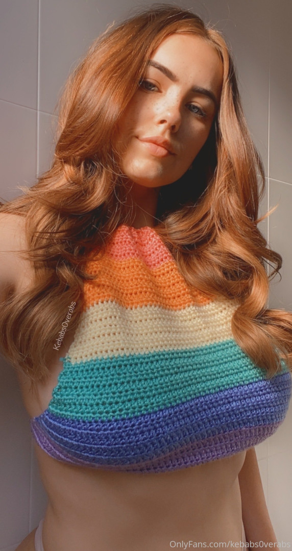 Photo by kebabs0verabs published on August 5,2023 20:20:01 - BestThots