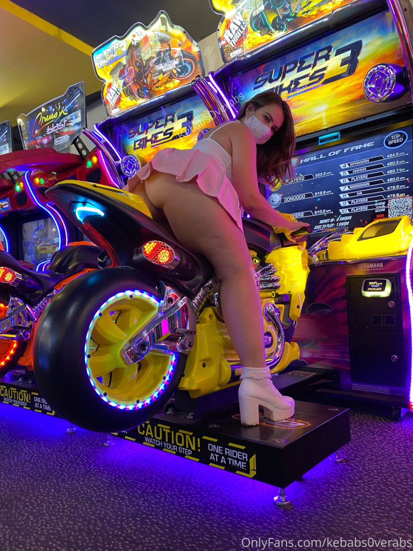 Photo by kebabs0verabs published on August 5,2023 20:20:31 - BestThots