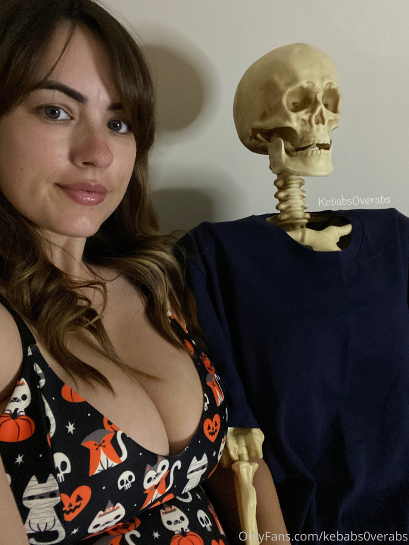 Photo by kebabs0verabs published on August 5,2023 20:20:48 - BestThots