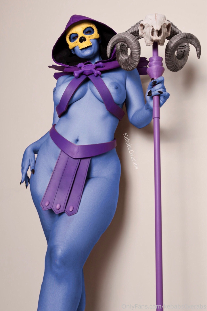 Photo by kebabs0verabs published on August 5,2023 20:21:42 - BestThots