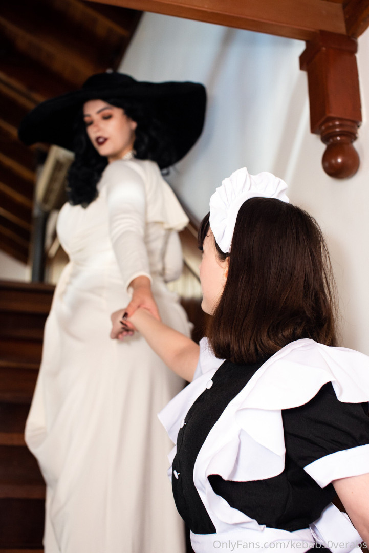 Photo by kebabs0verabs published on August 5,2023 20:22:23 - BestThots