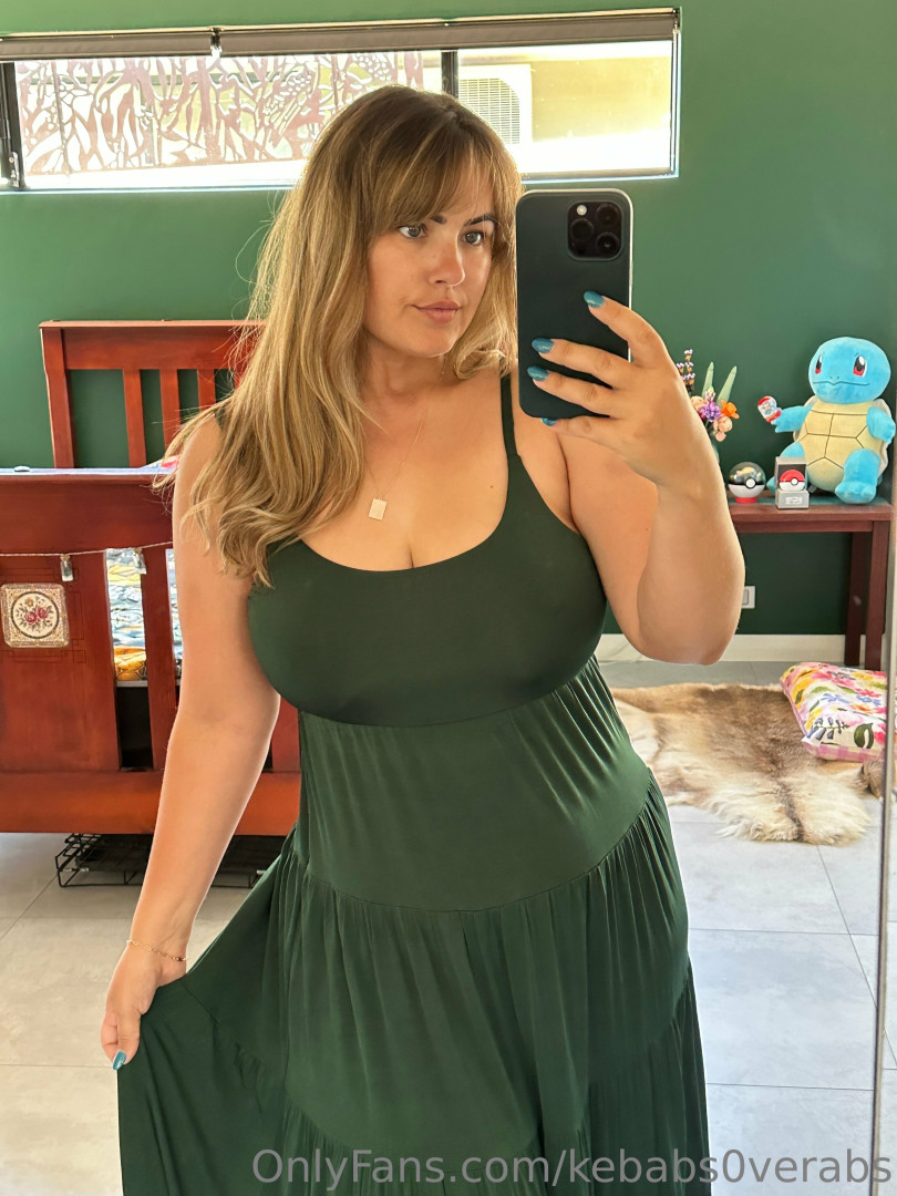 Photo by kebabs0verabs published on August 5,2023 20:24:02 - BestThots