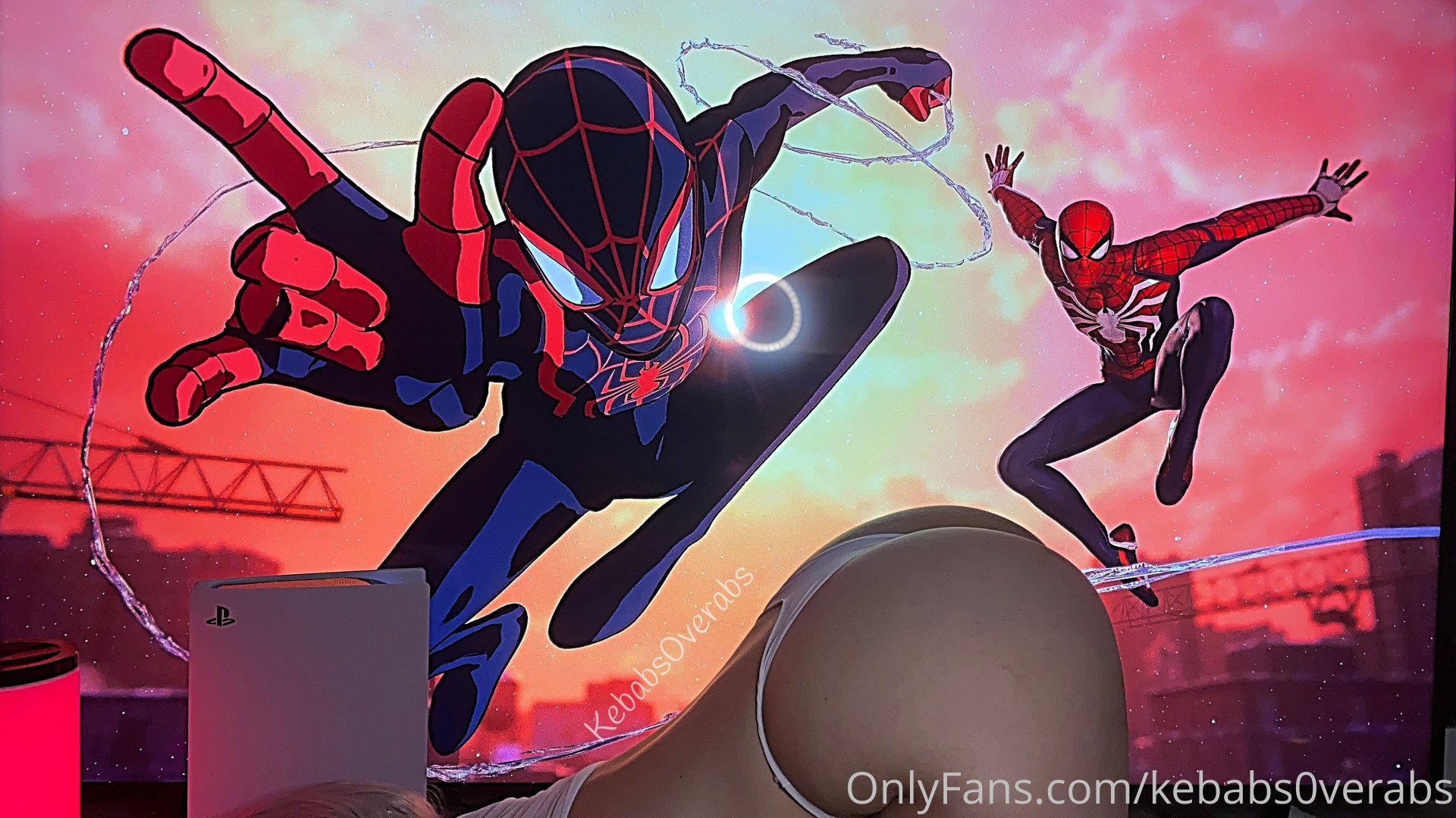 Photo by kebabs0verabs published on August 5,2023 20:24:12 - BestThots