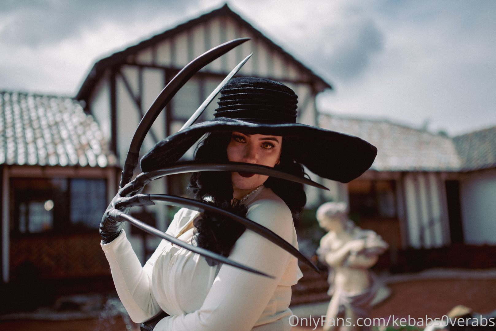 Photo by kebabs0verabs published on August 5,2023 20:24:52 - BestThots