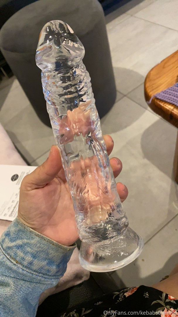 Photo by kebabs0verabs published on August 5,2023 20:26:11 - BestThots