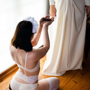 kebabs0verabs #3047843