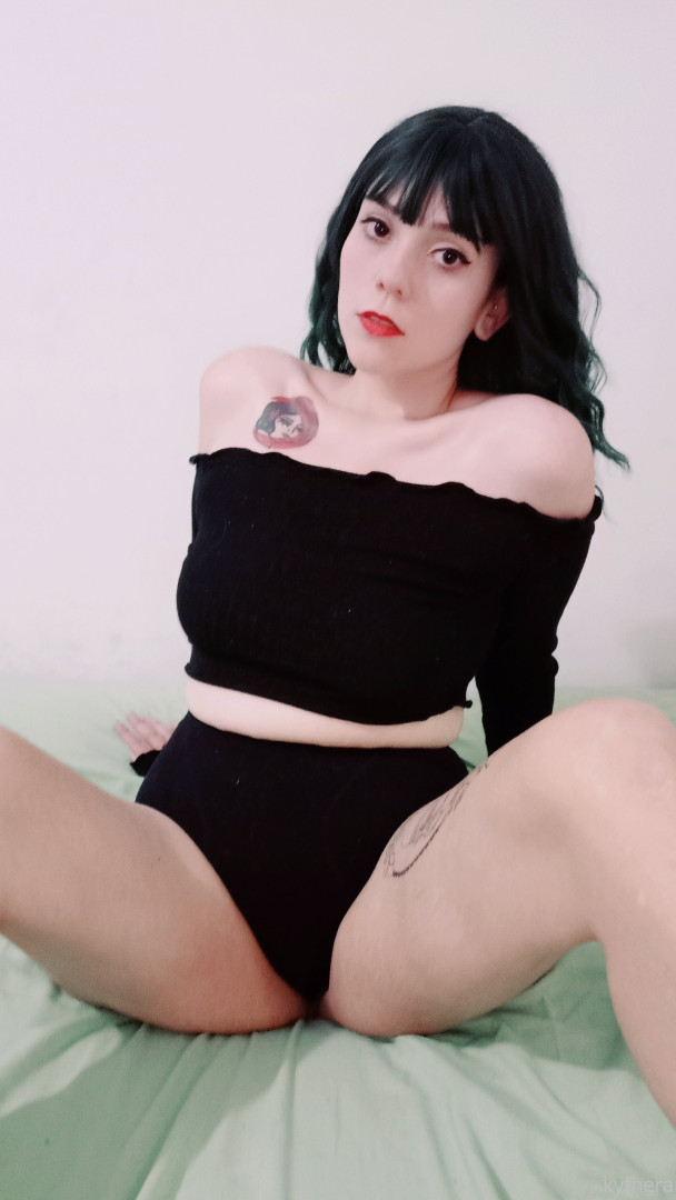 Photo by kythera published on June 8,2023 02:55:05 - BestThots