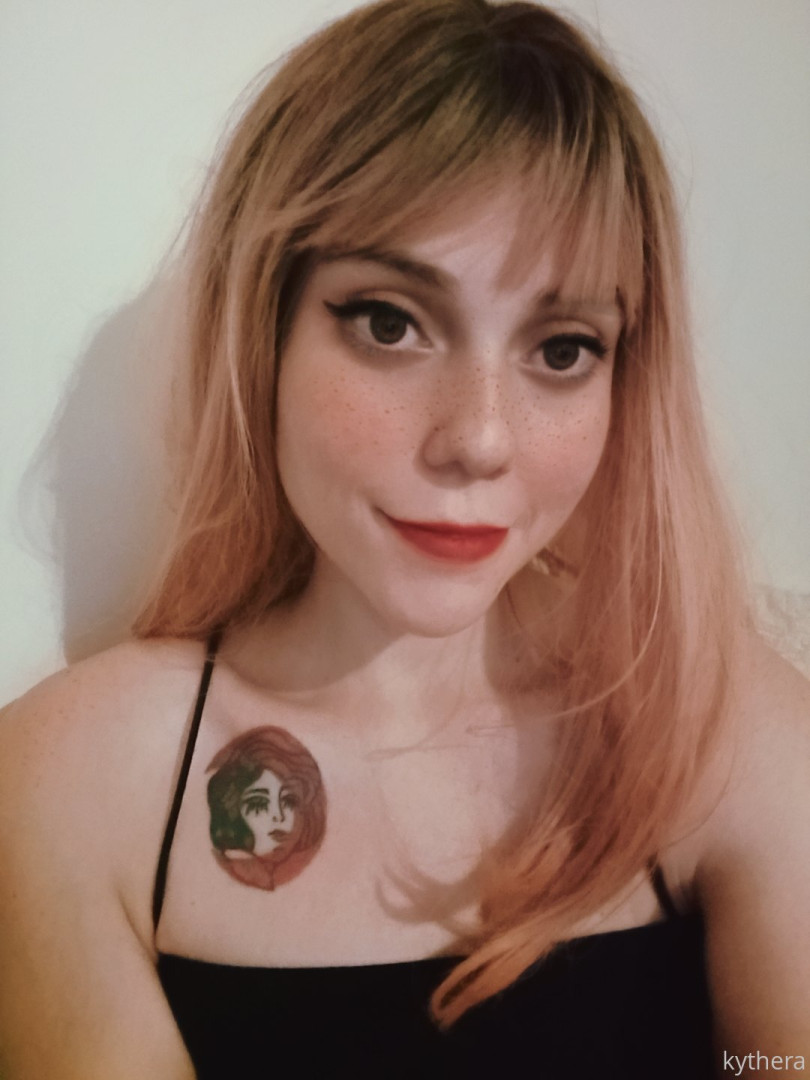 Photo by kythera published on June 8,2023 02:55:08 - BestThots