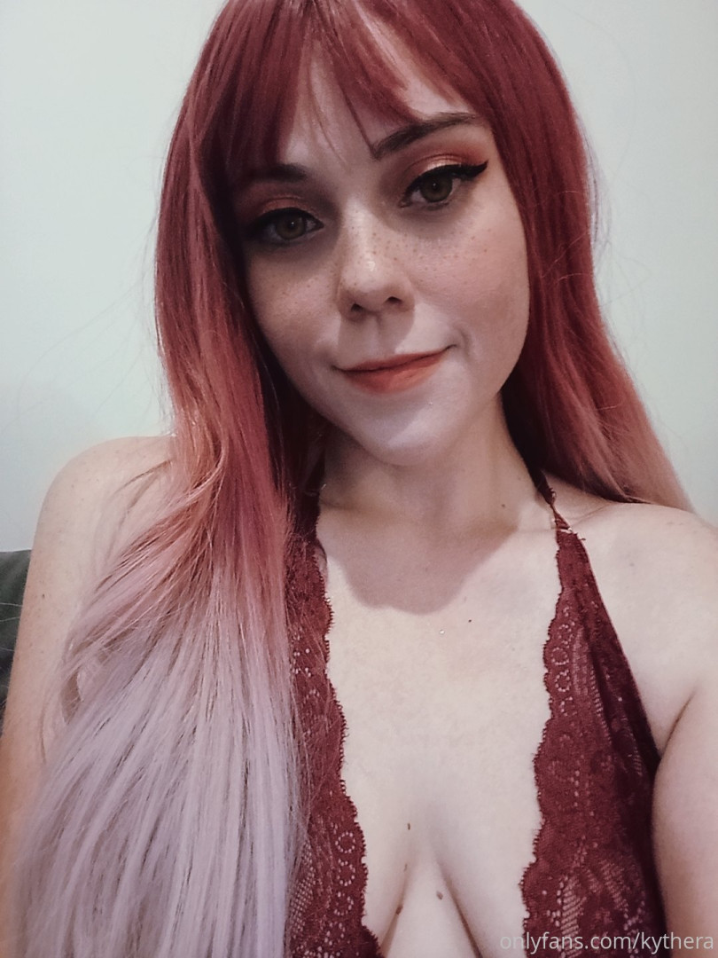 Photo by kythera published on June 8,2023 02:55:27 - BestThots
