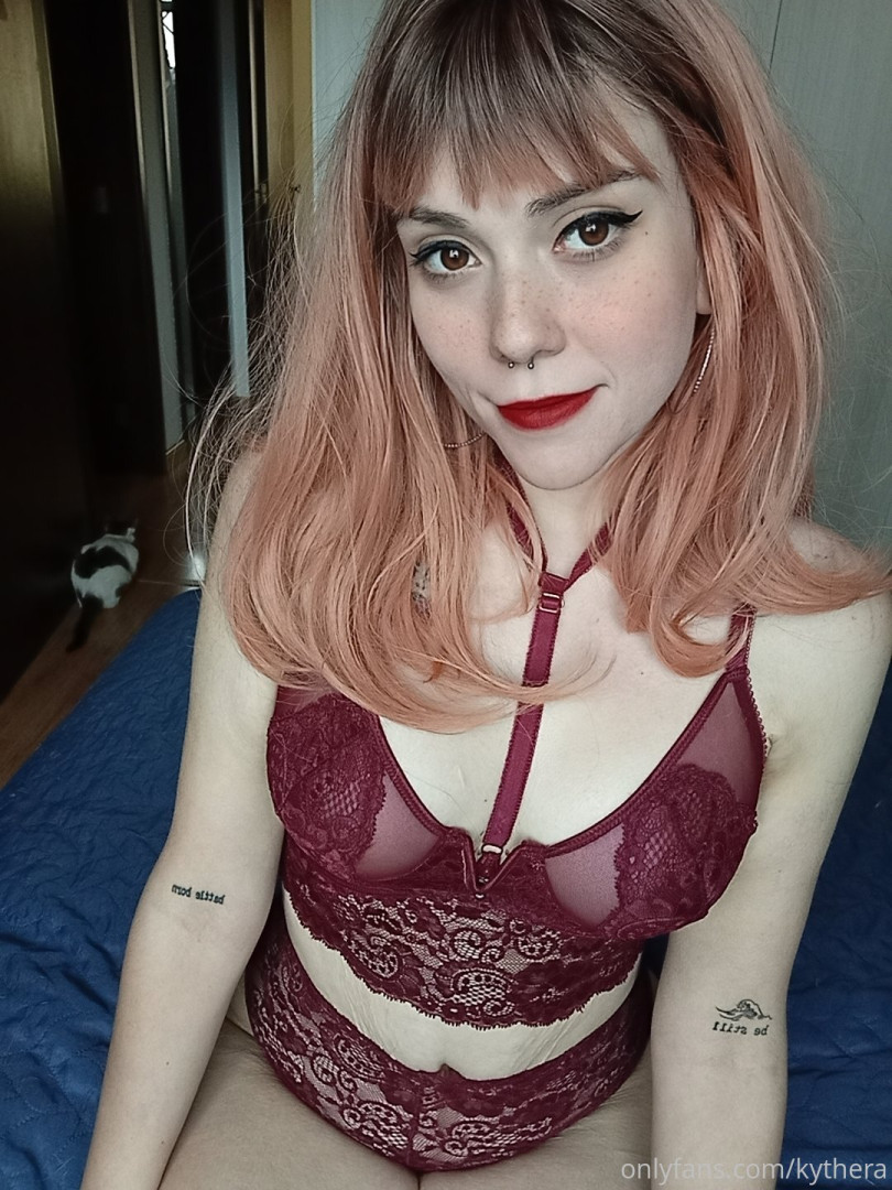 Photo by kythera published on June 8,2023 02:55:37 - BestThots