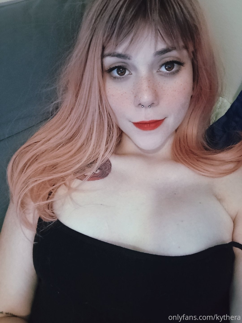 Photo by kythera published on June 8,2023 02:55:59 - BestThots