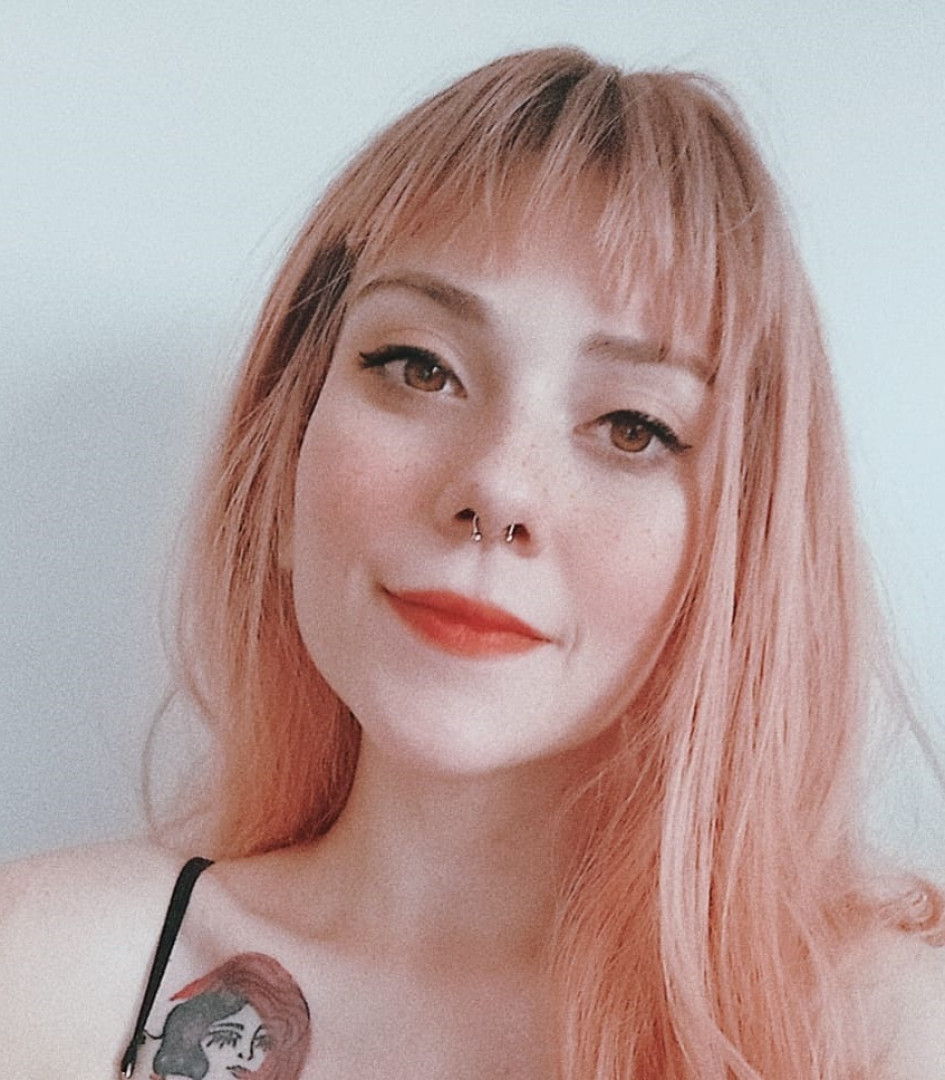 Photo by kythera published on June 8,2023 02:56:10 - BestThots