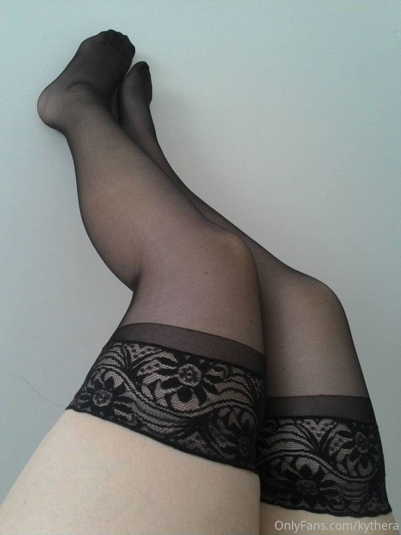 Photo by kythera published on June 8,2023 02:56:39 - BestThots