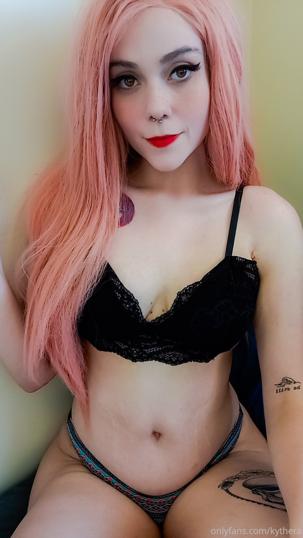 Photo by kythera published on June 8,2023 02:56:53 - BestThots