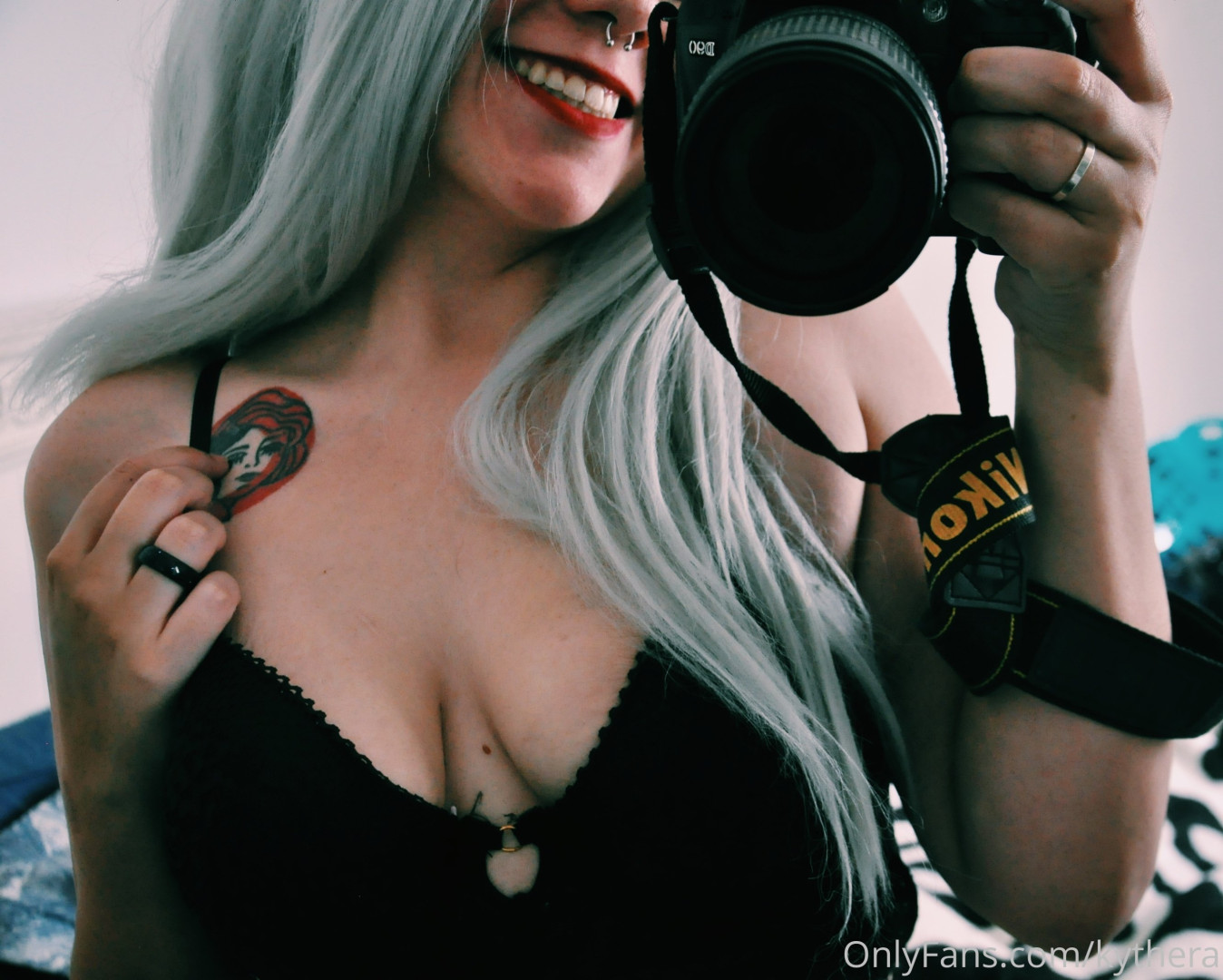 Photo by kythera published on June 8,2023 02:57:00 - BestThots