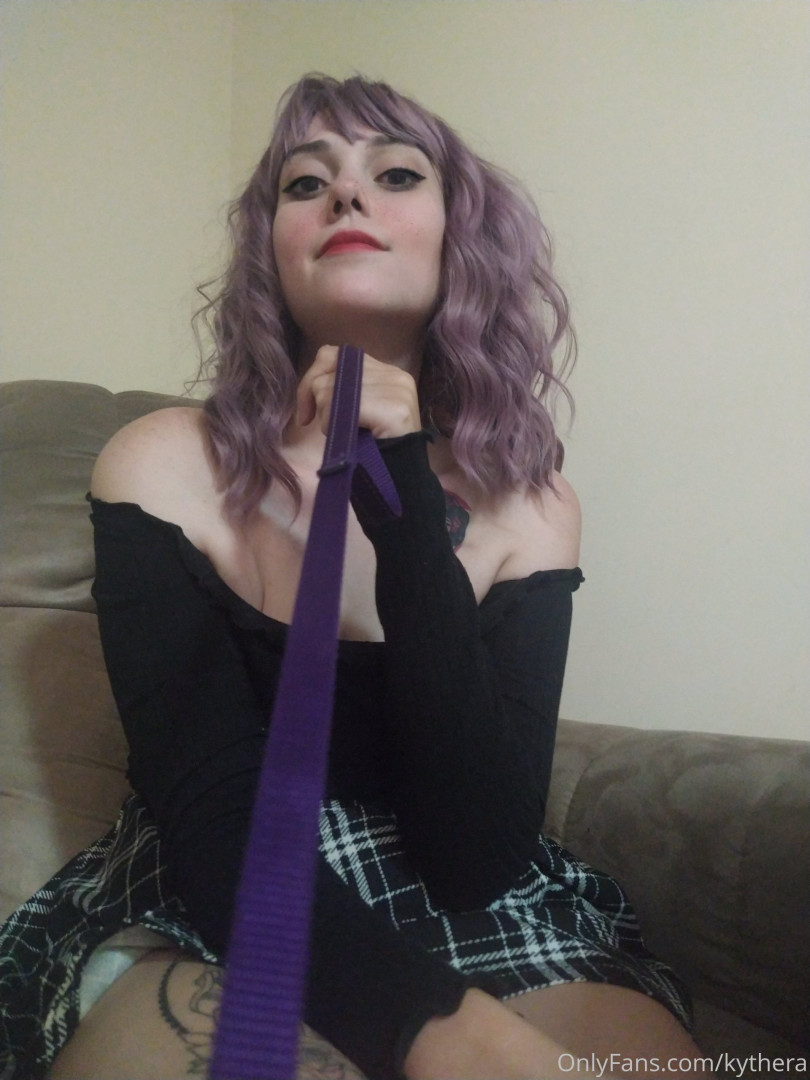 Photo by kythera published on June 8,2023 02:57:04 - BestThots