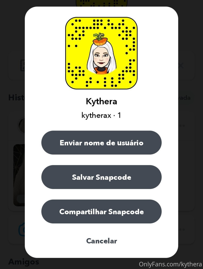 Photo by kythera published on June 8,2023 02:57:43 - BestThots