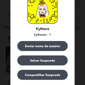 kythera #1348237