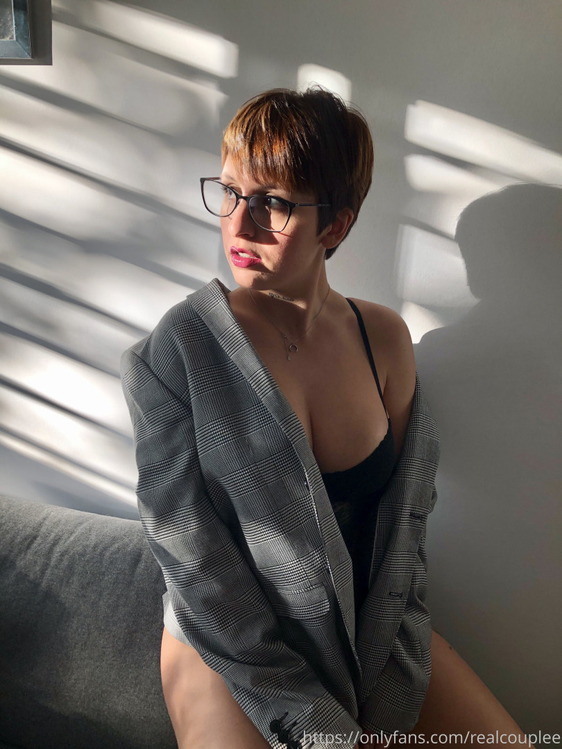 Photo by ladybiigass published on October 16,2023 05:57:01 - BestThots