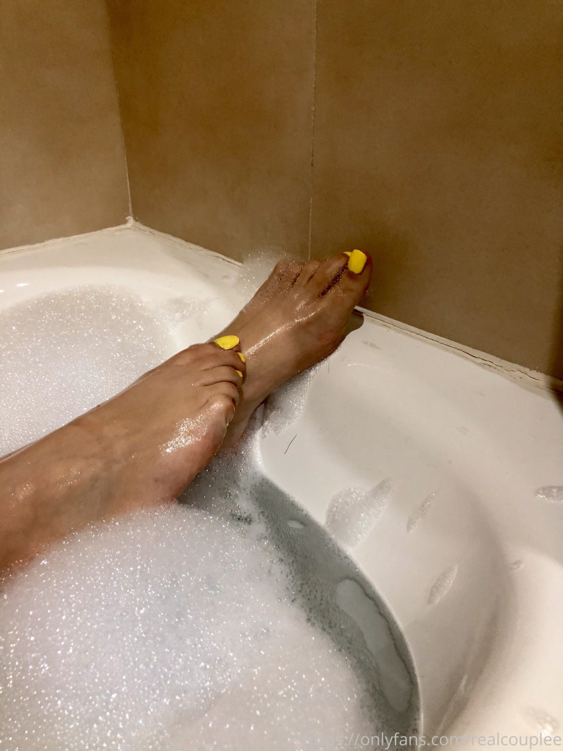 Photo by ladybiigass published on October 16,2023 05:57:49 - BestThots