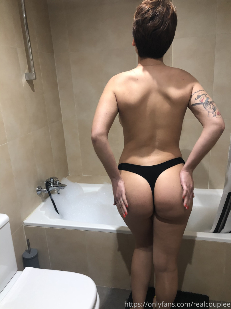 Photo by ladybiigass published on October 16,2023 06:08:51 - BestThots