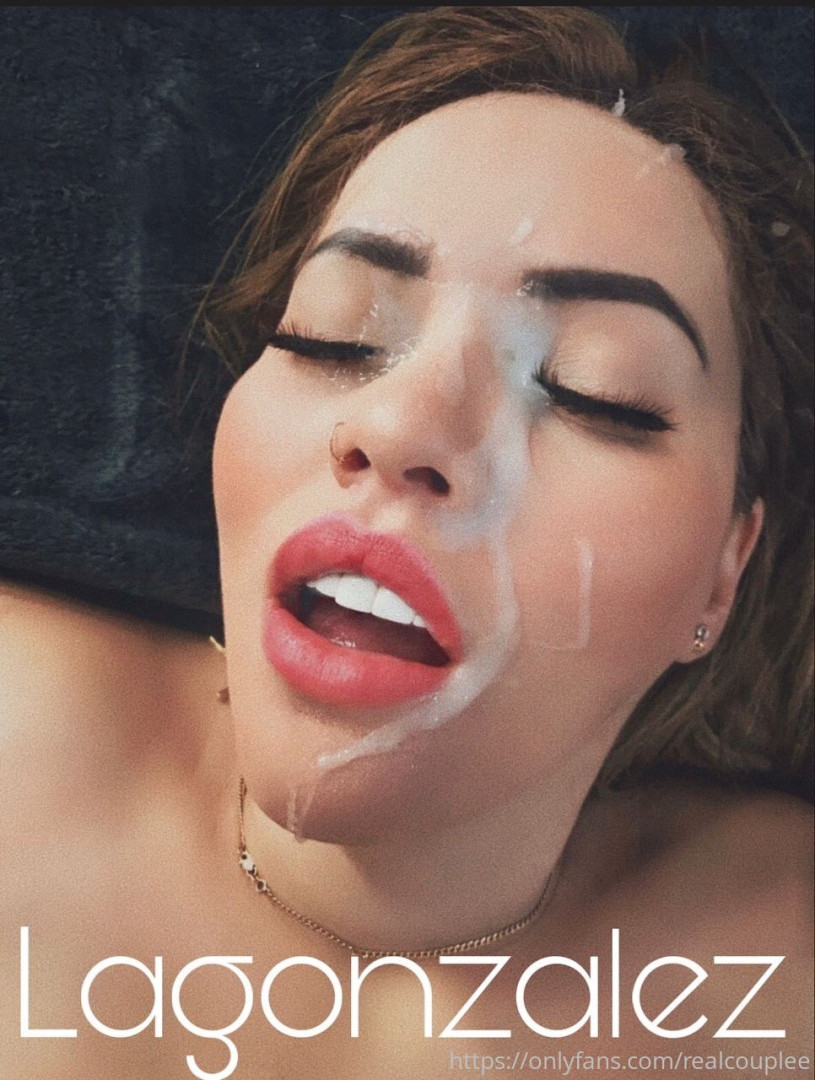 Photo by ladybiigass published on October 16,2023 06:21:16 - BestThots