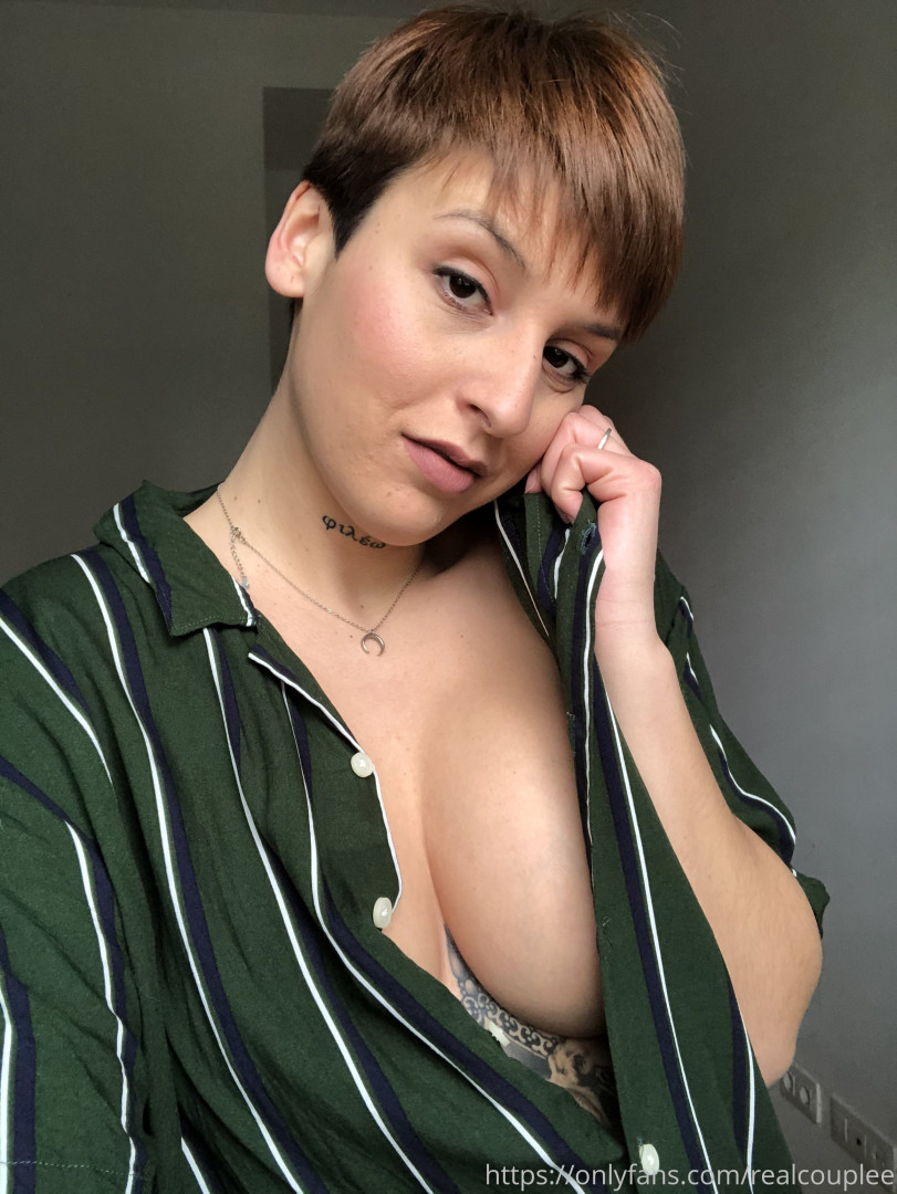Photo by ladybiigass published on October 16,2023 06:28:45 - BestThots
