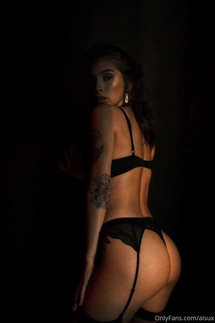 Photo by aisuxxx published on May 31,2023 19:39:11 - BestThots