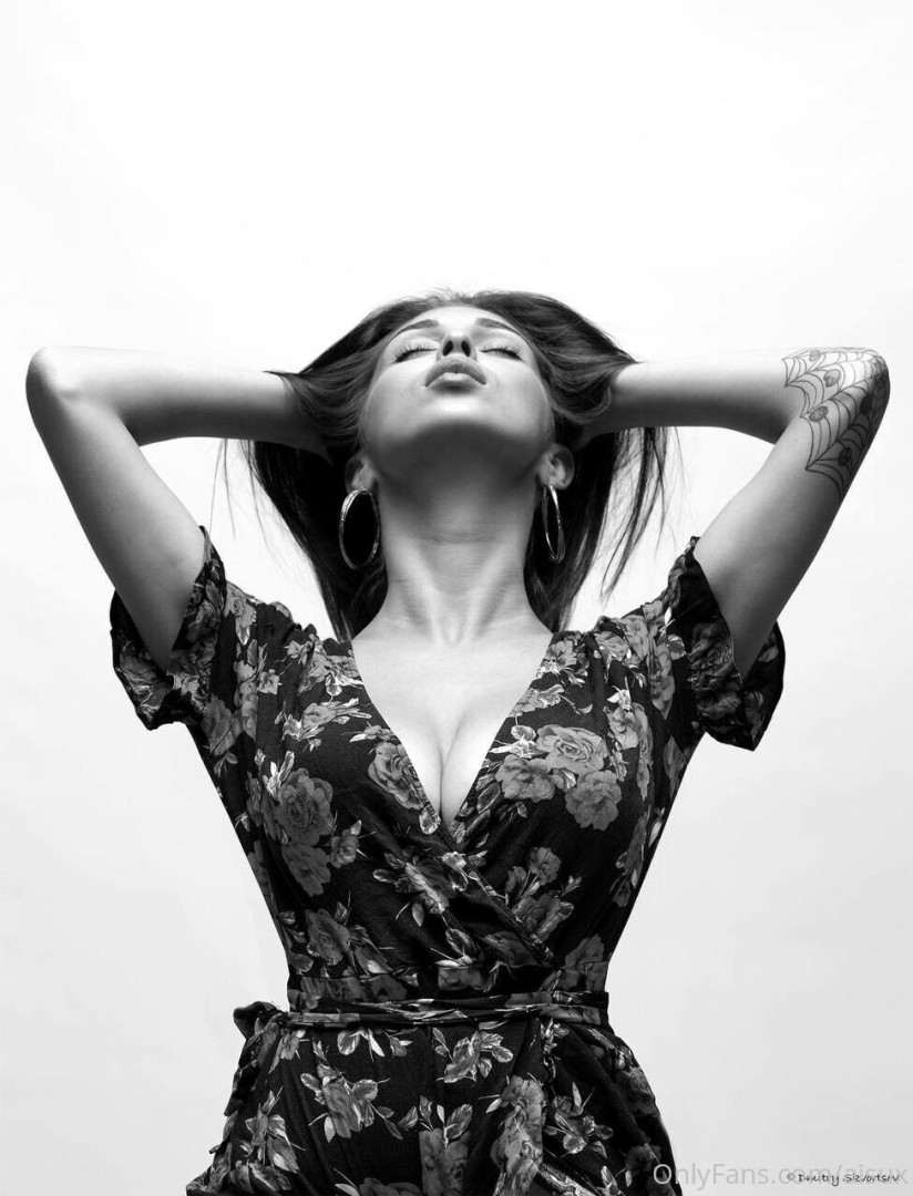 Photo by aisuxxx published on May 31,2023 19:39:43 - BestThots